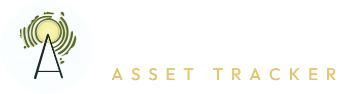 Talk Australia Asset Tracker